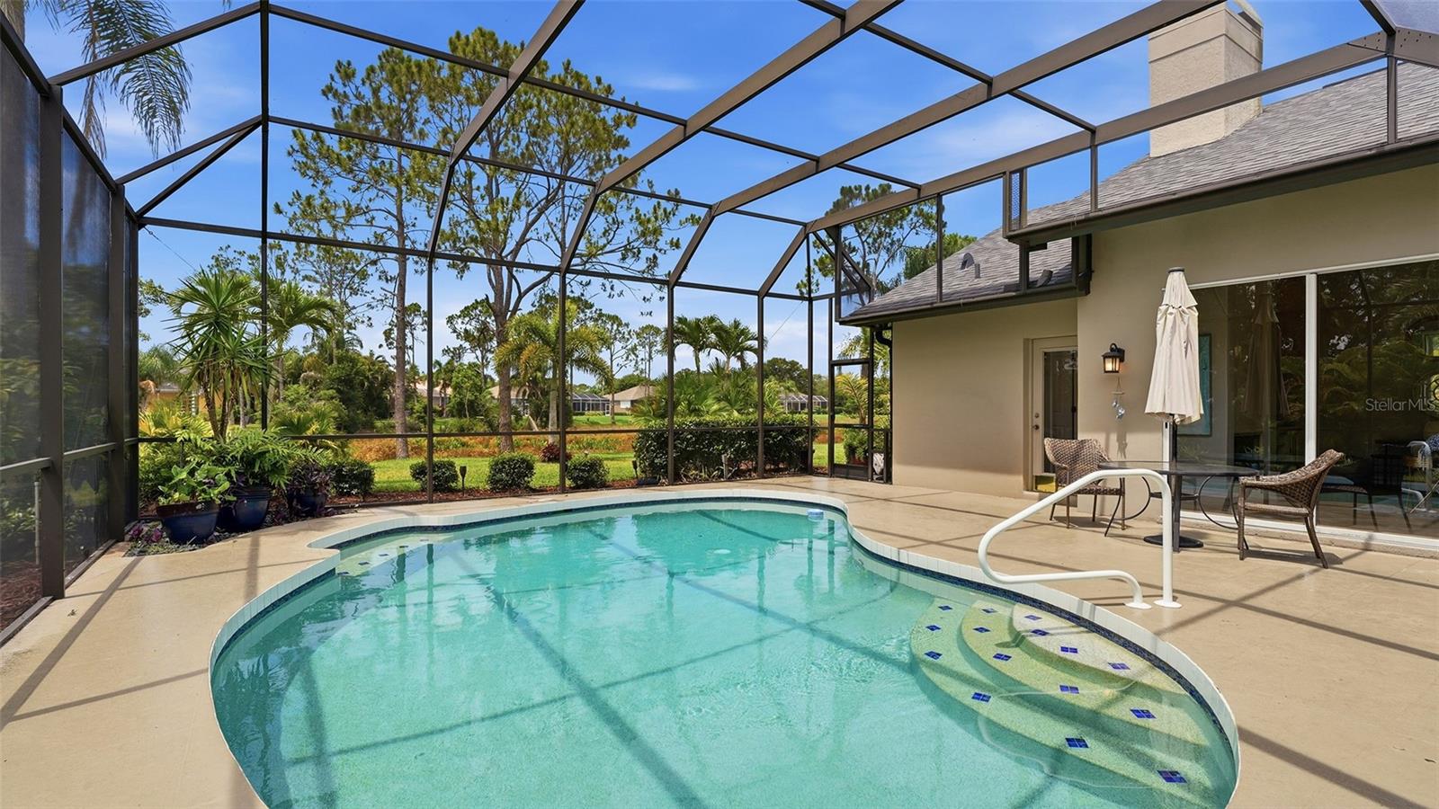 7117 DORNOUGH LN, BRADENTON, FL, 34202