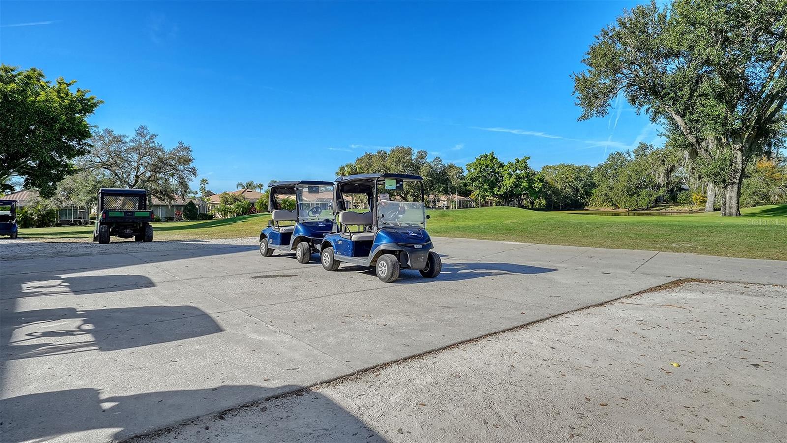 7117 DORNOUGH LN, BRADENTON, FL, 34202