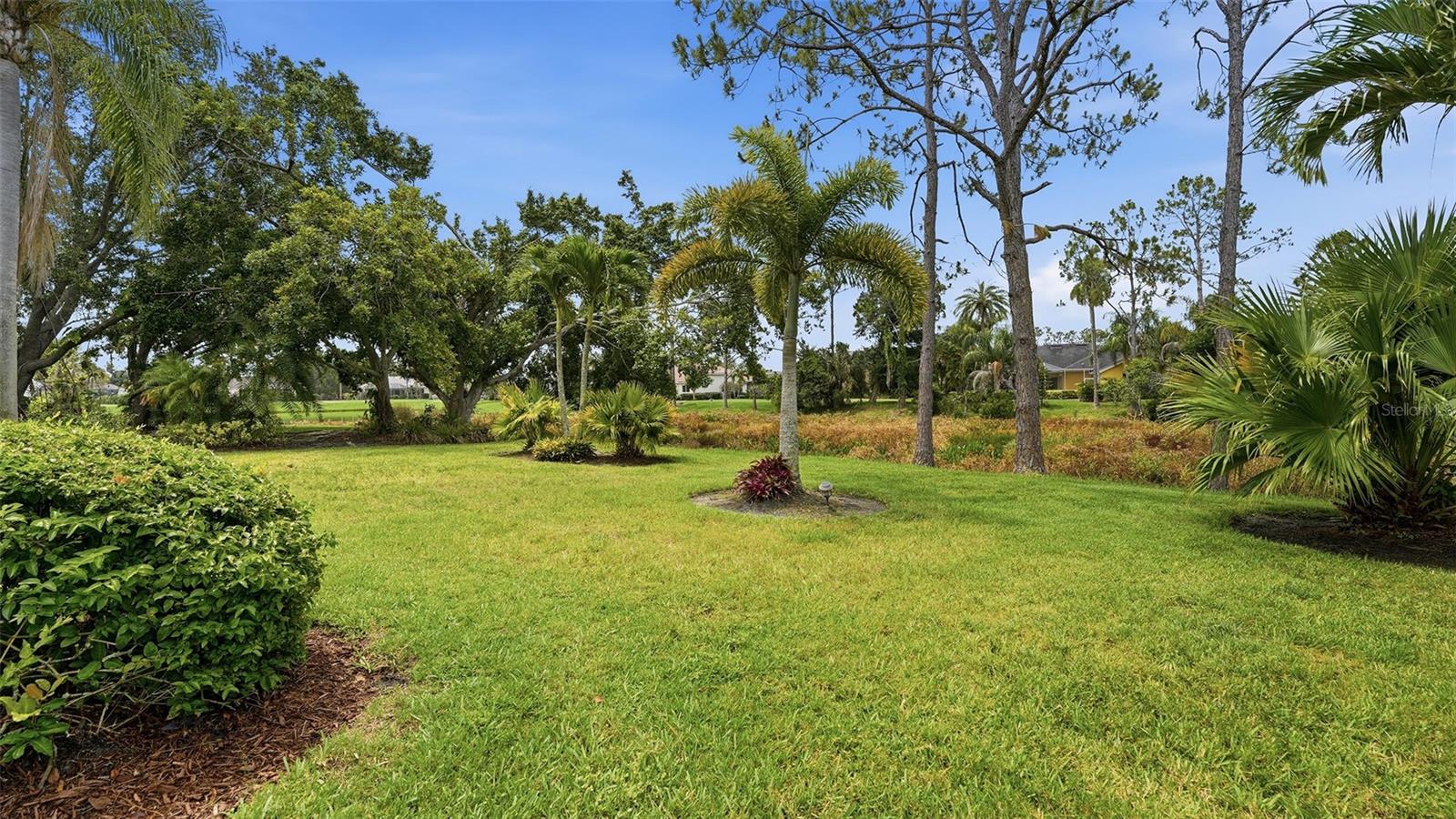 7117 DORNOUGH LN, BRADENTON, FL, 34202