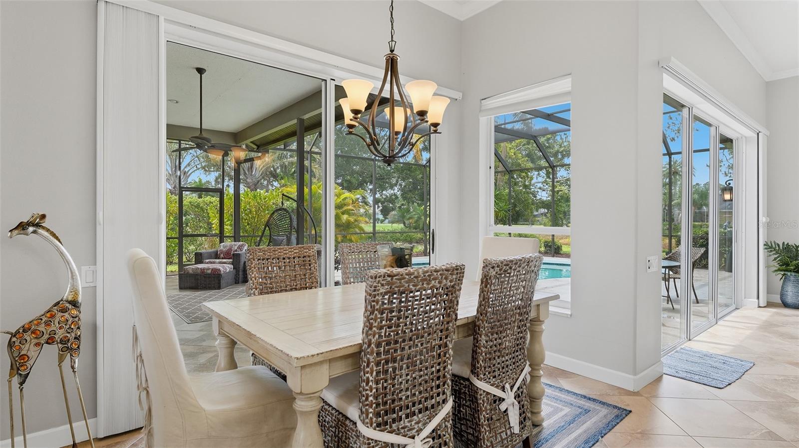 7117 DORNOUGH LN, BRADENTON, FL, 34202