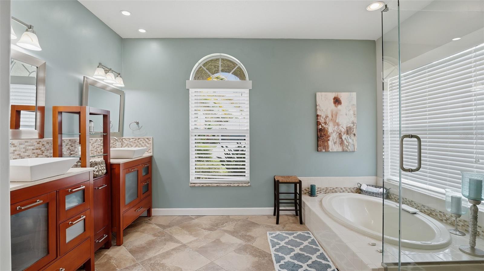 7117 DORNOUGH LN, BRADENTON, FL, 34202