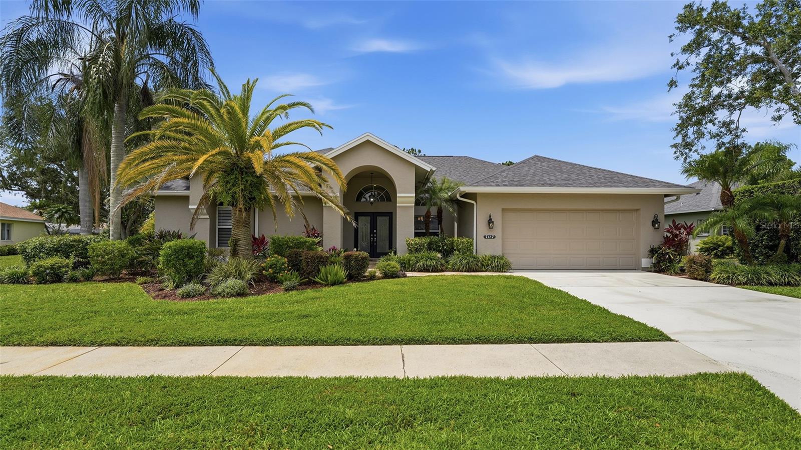 7117 DORNOUGH LN, BRADENTON, FL, 34202