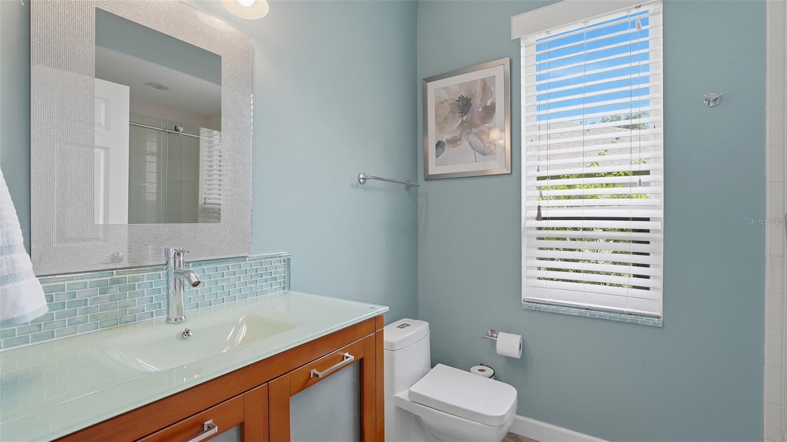 7117 DORNOUGH LN, BRADENTON, FL, 34202