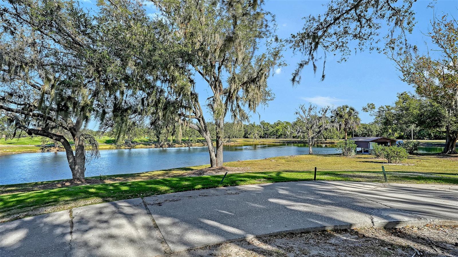 7117 DORNOUGH LN, BRADENTON, FL, 34202
