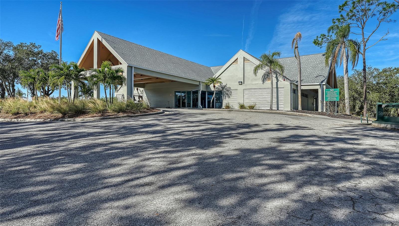 7117 DORNOUGH LN, BRADENTON, FL, 34202