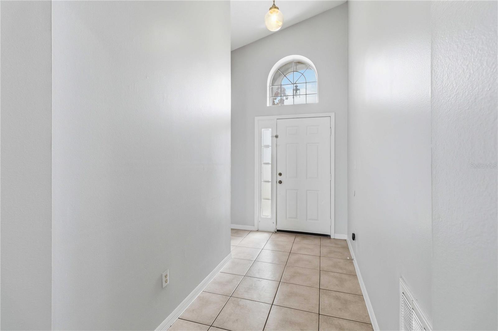 11913 HATCHER CIR, ORLANDO, FL, 32824