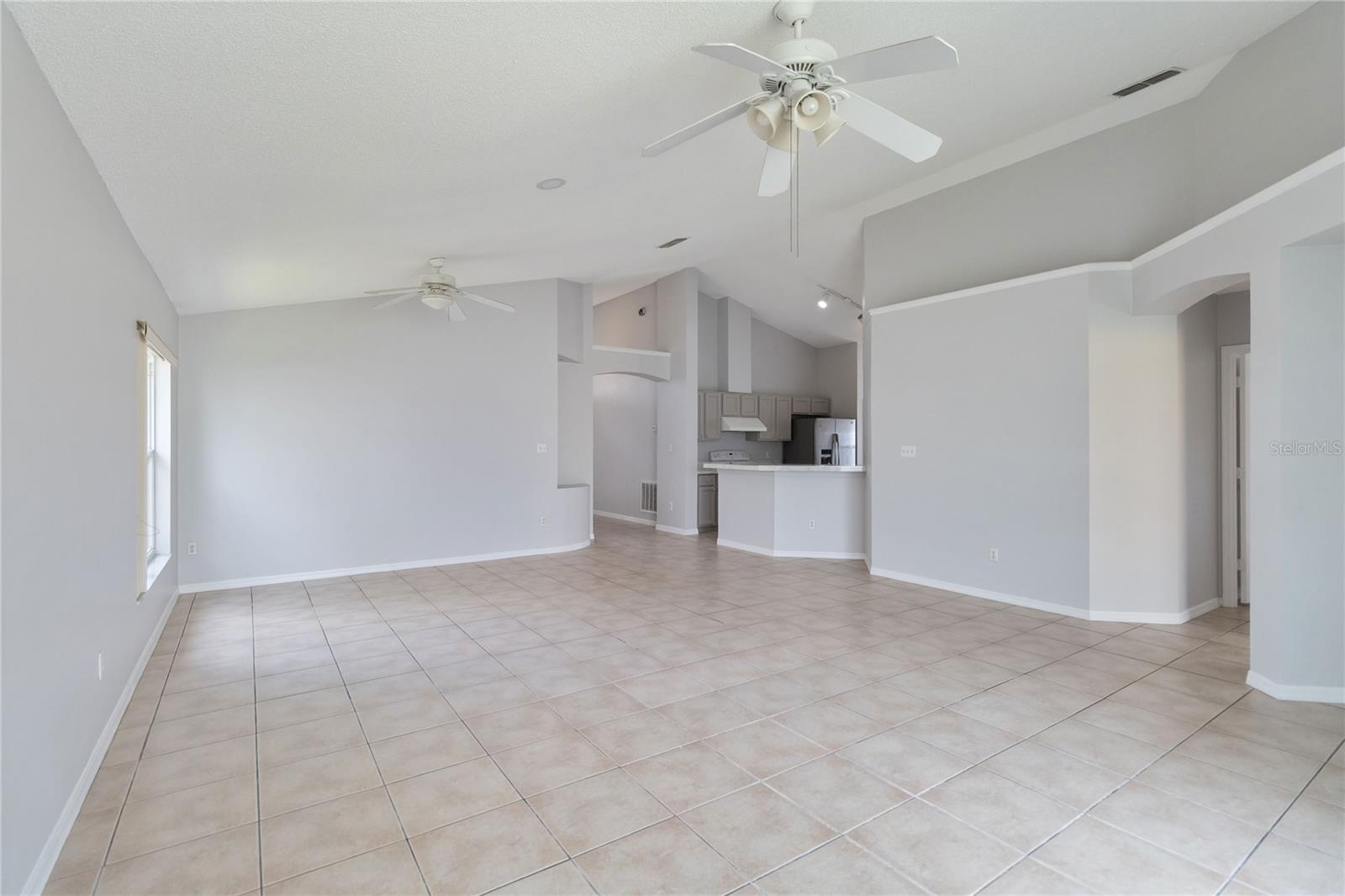 11913 HATCHER CIR, ORLANDO, FL, 32824
