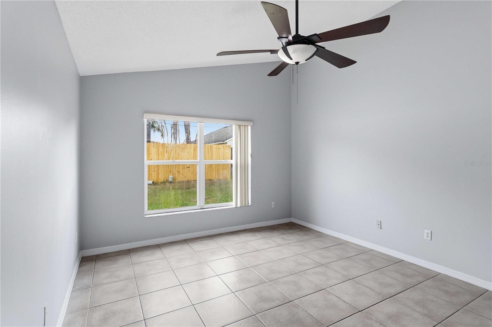 11913 HATCHER CIR, ORLANDO, FL, 32824