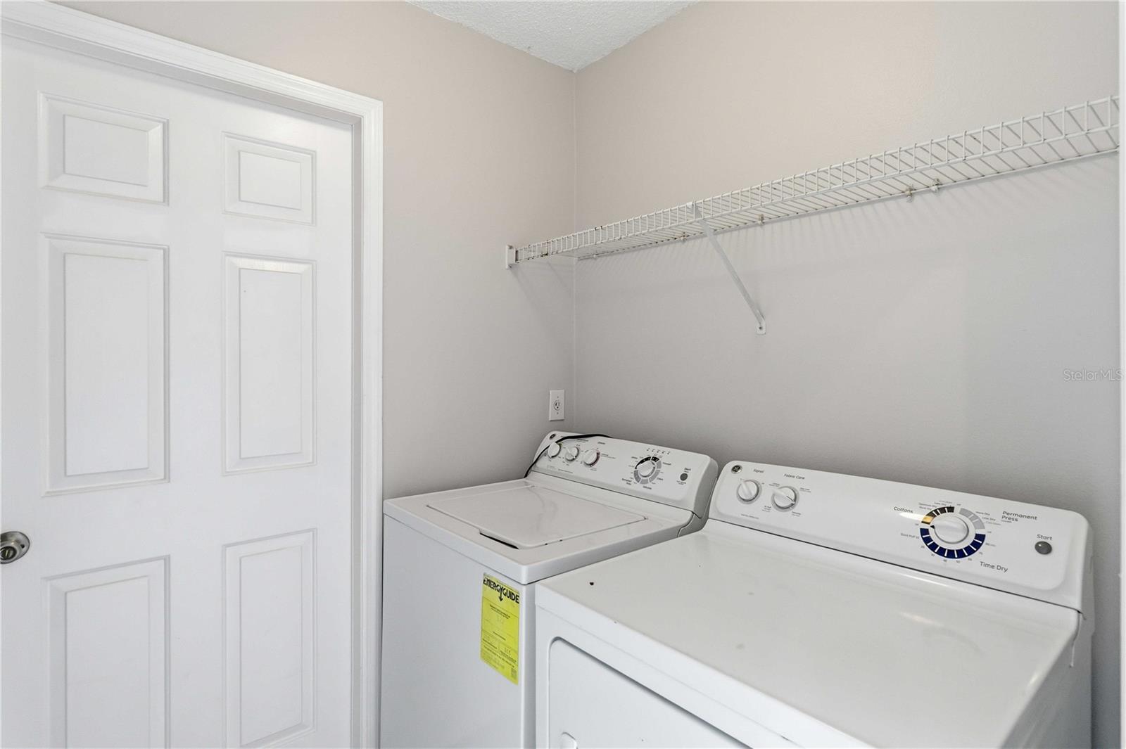 11913 HATCHER CIR, ORLANDO, FL, 32824