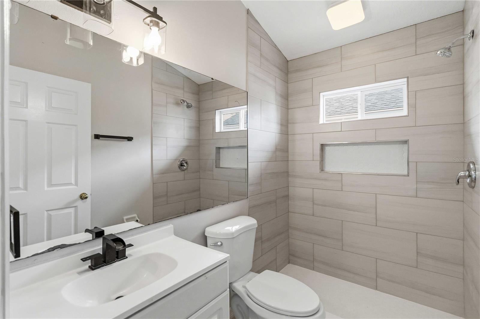 11913 HATCHER CIR, ORLANDO, FL, 32824