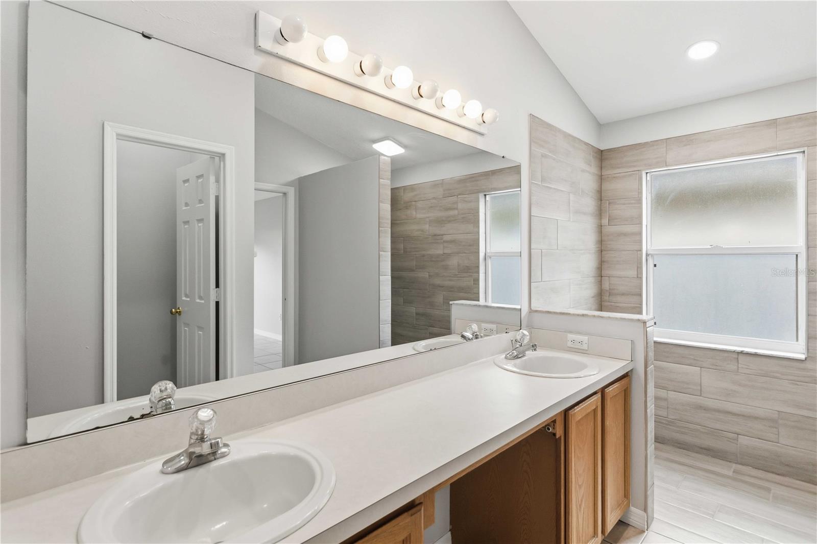 11913 HATCHER CIR, ORLANDO, FL, 32824