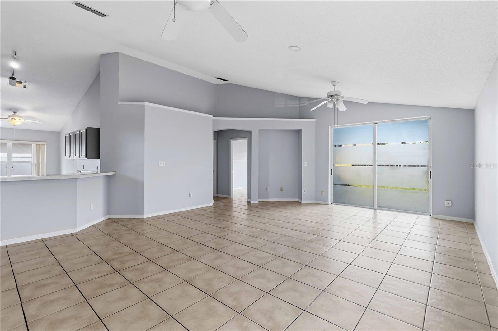 11913 HATCHER CIR, ORLANDO, FL, 32824