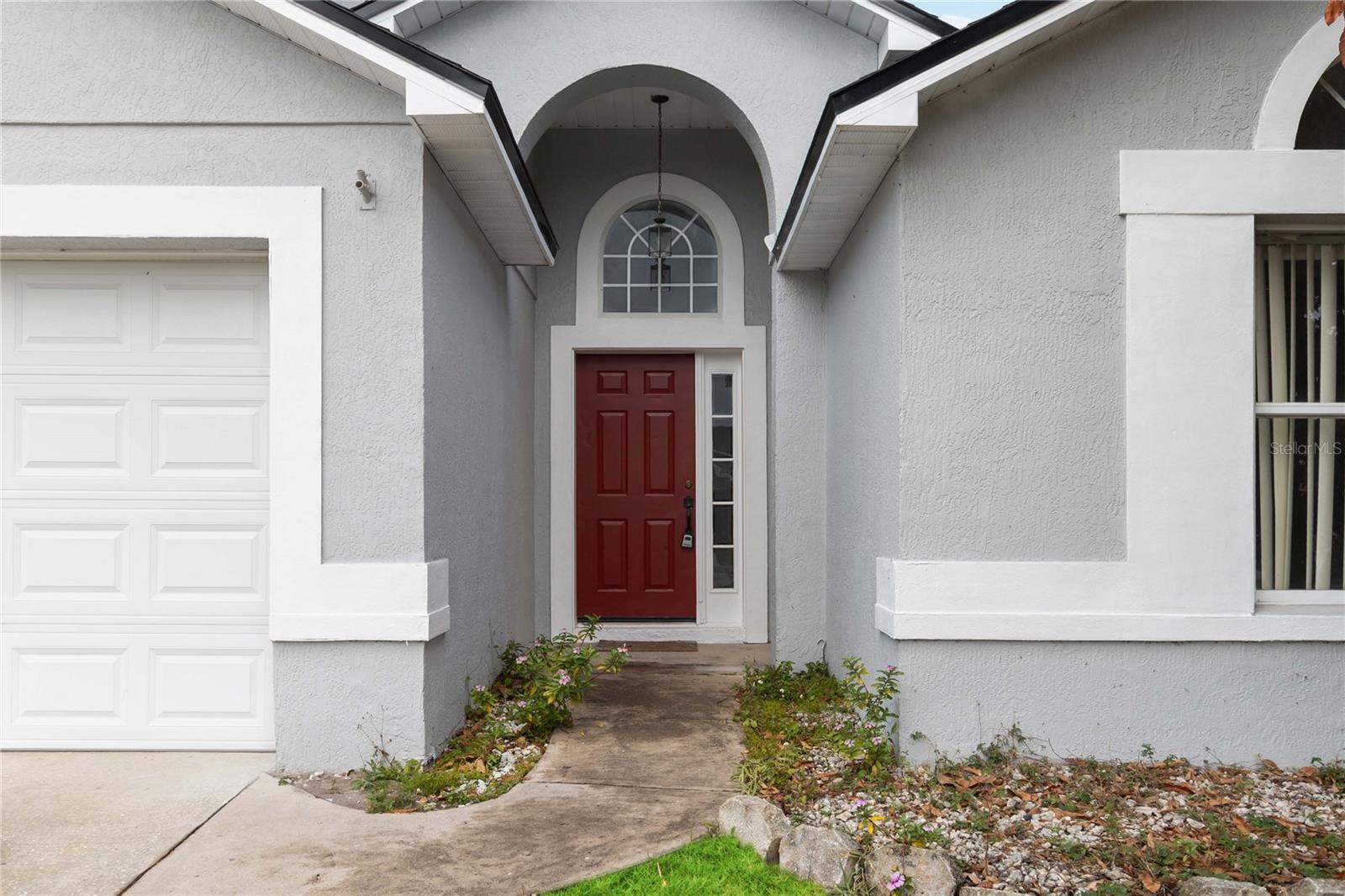 11913 HATCHER CIR, ORLANDO, FL, 32824