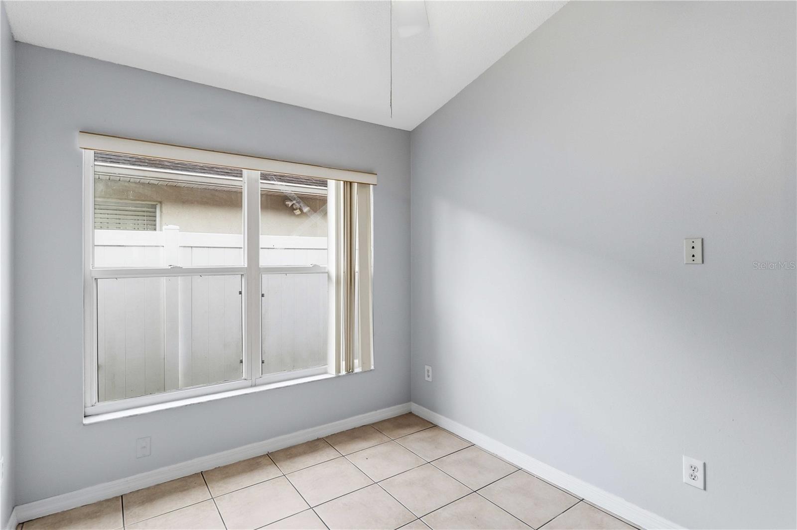 11913 HATCHER CIR, ORLANDO, FL, 32824