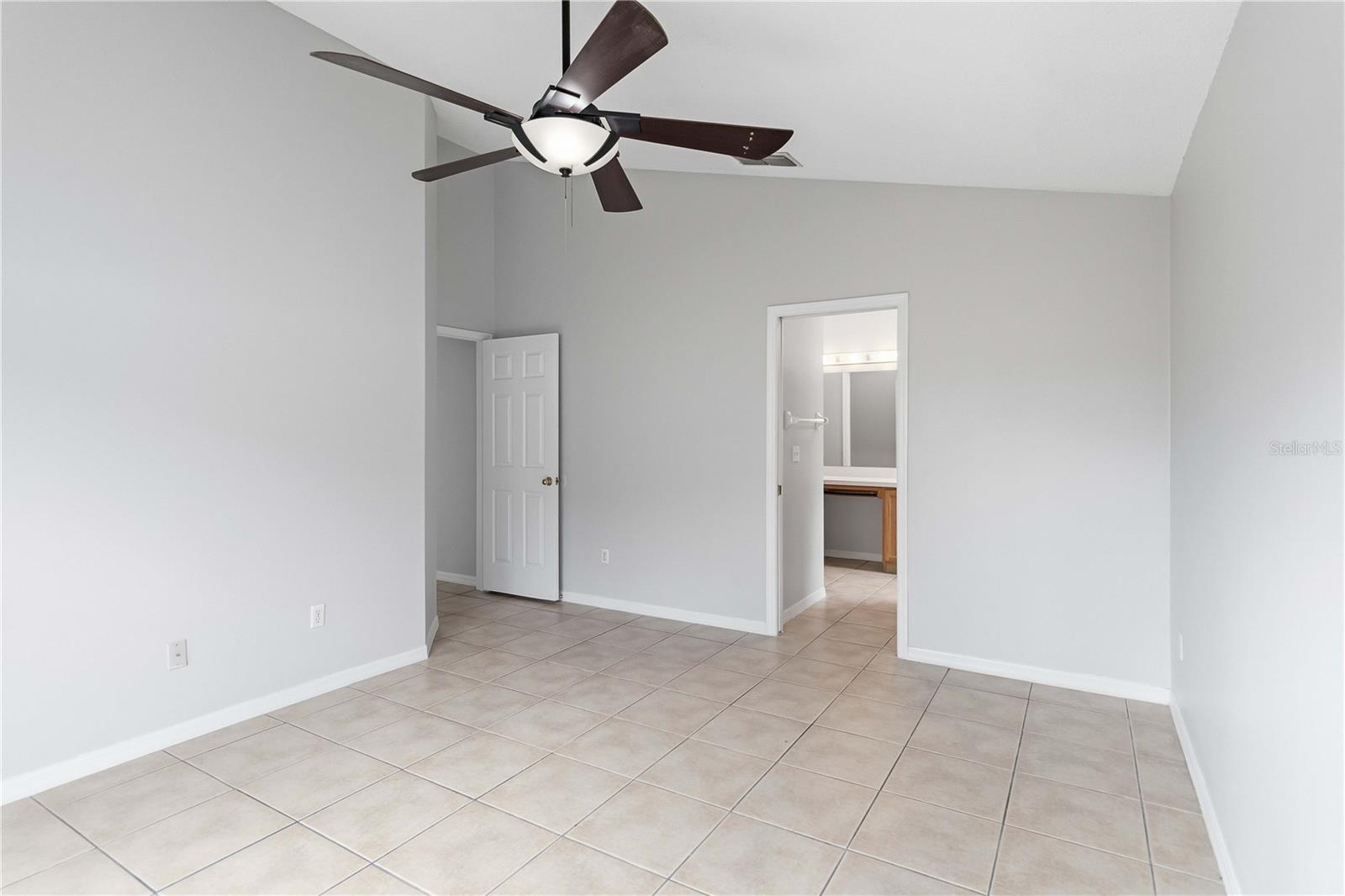 11913 HATCHER CIR, ORLANDO, FL, 32824