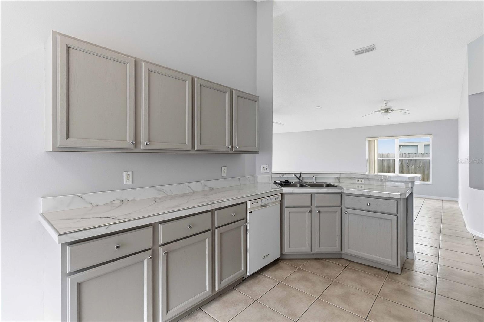 11913 HATCHER CIR, ORLANDO, FL, 32824