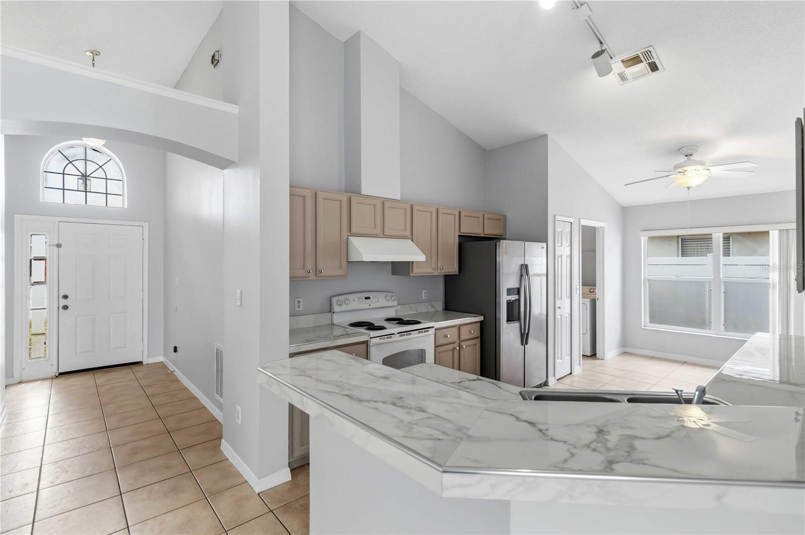 11913 HATCHER CIR, ORLANDO, FL, 32824