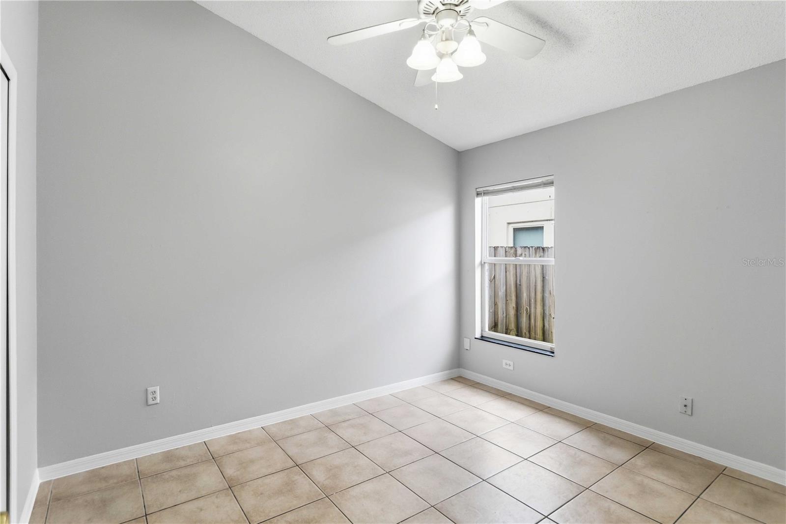 11913 HATCHER CIR, ORLANDO, FL, 32824