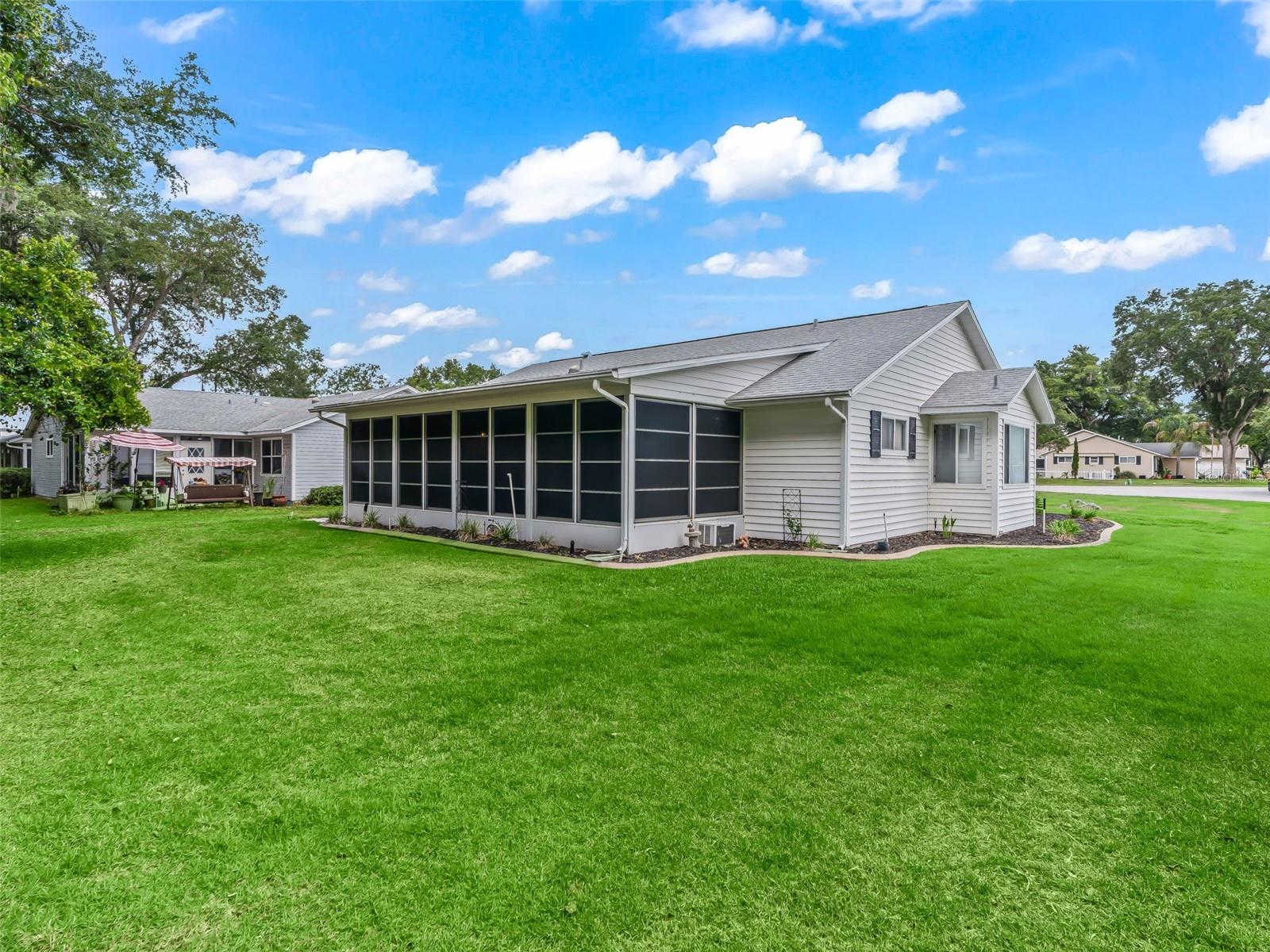 1103 BEN HOPE, LEESBURG, FL, 34788