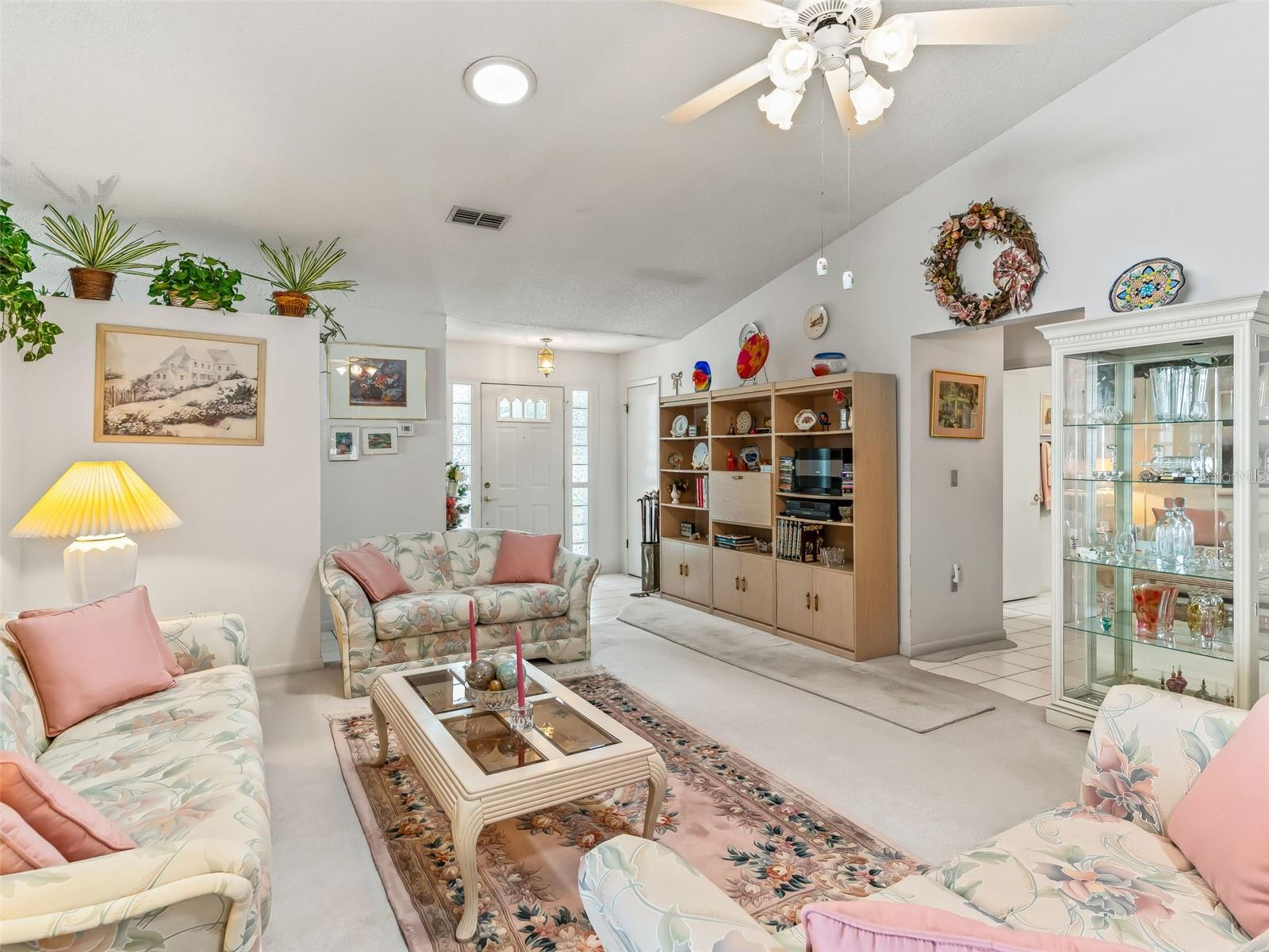 1103 BEN HOPE, LEESBURG, FL, 34788