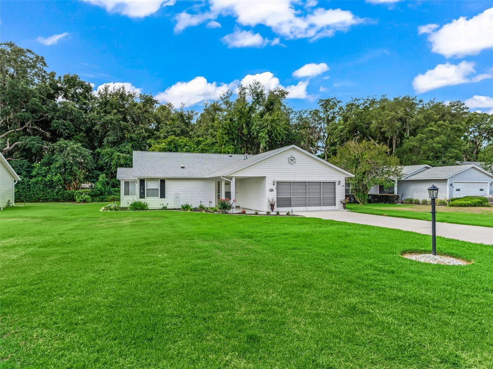 1103 BEN HOPE, LEESBURG, FL, 34788