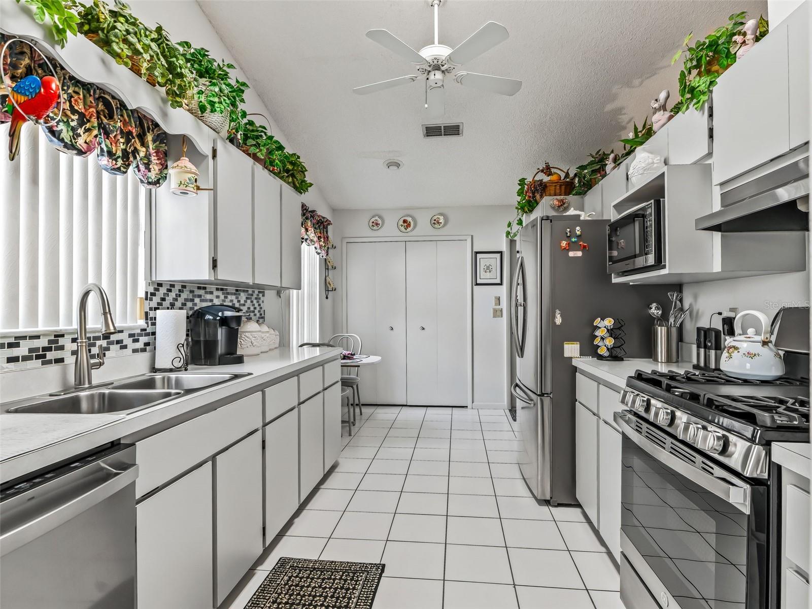 1103 BEN HOPE, LEESBURG, FL, 34788