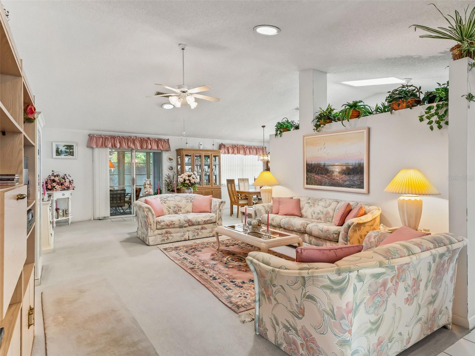 1103 BEN HOPE, LEESBURG, FL, 34788