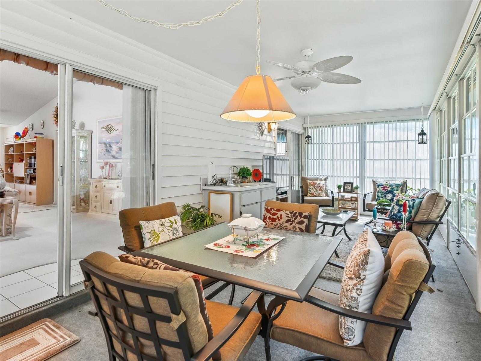1103 BEN HOPE, LEESBURG, FL, 34788