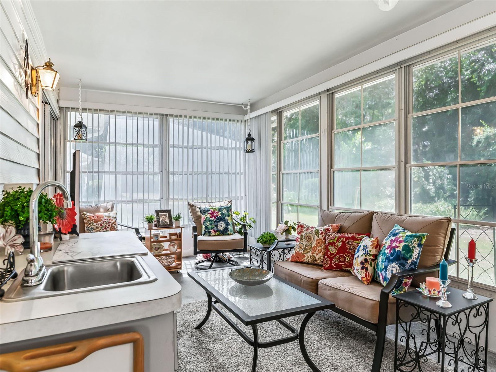 1103 BEN HOPE, LEESBURG, FL, 34788