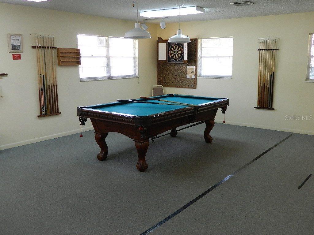 1103 BEN HOPE, LEESBURG, FL, 34788