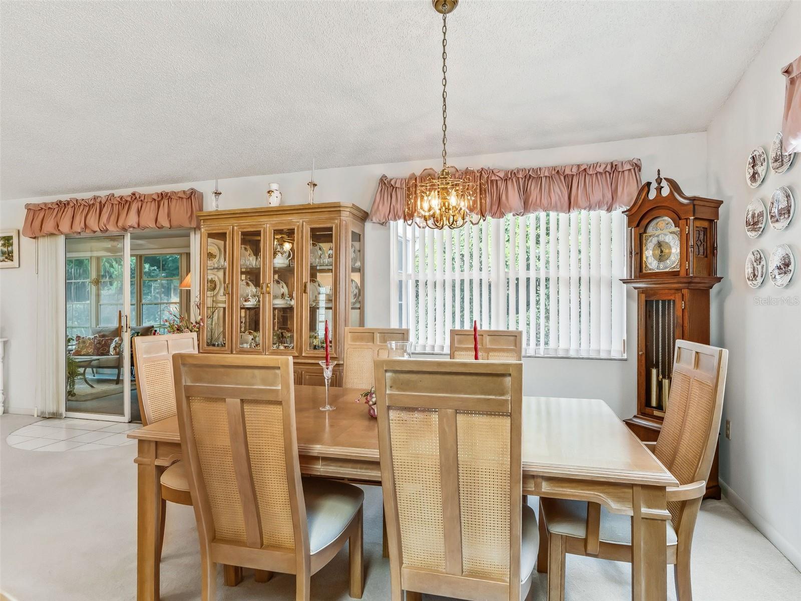 1103 BEN HOPE, LEESBURG, FL, 34788