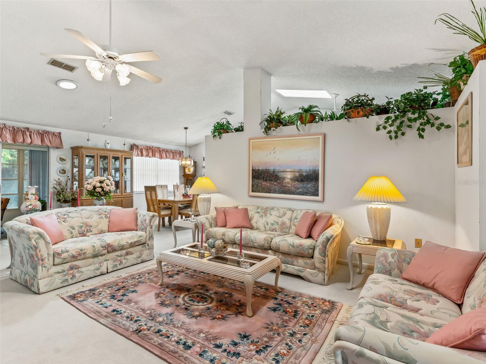 1103 BEN HOPE, LEESBURG, FL, 34788