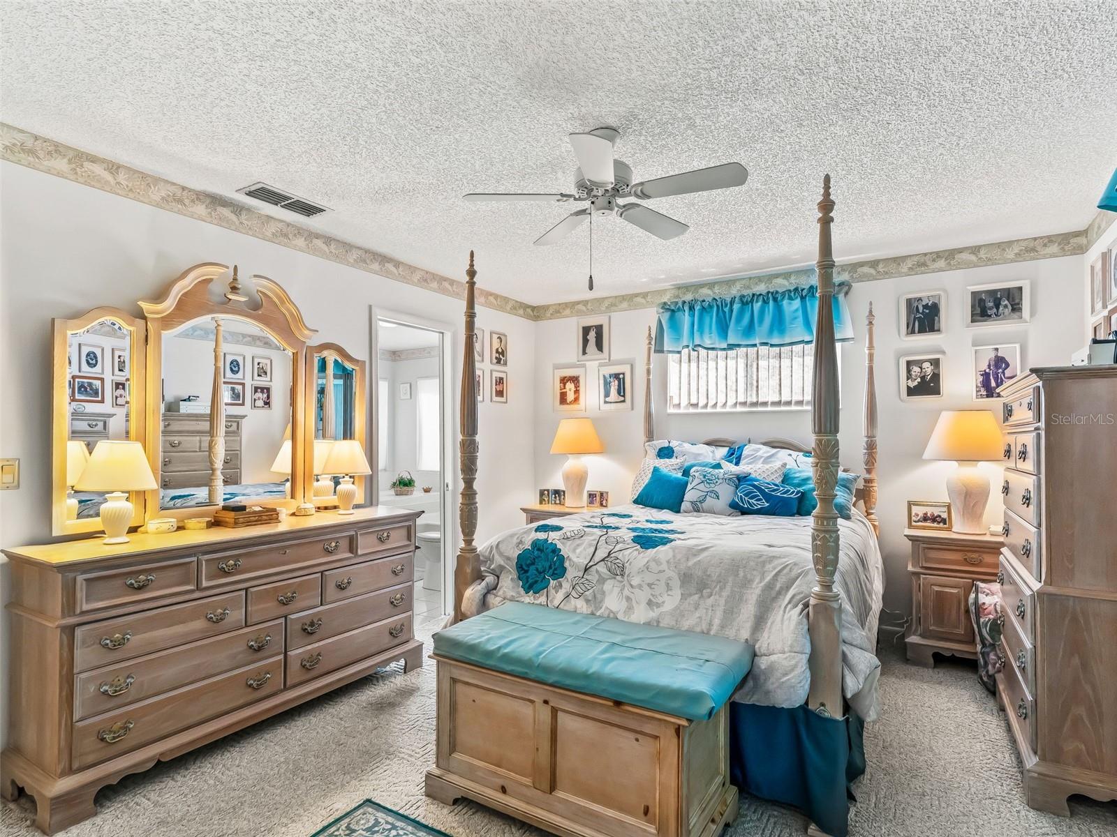 1103 BEN HOPE, LEESBURG, FL, 34788