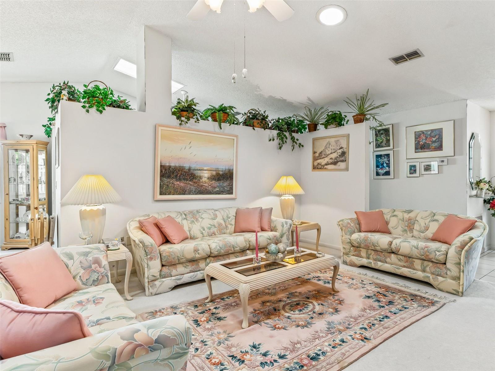 1103 BEN HOPE, LEESBURG, FL, 34788