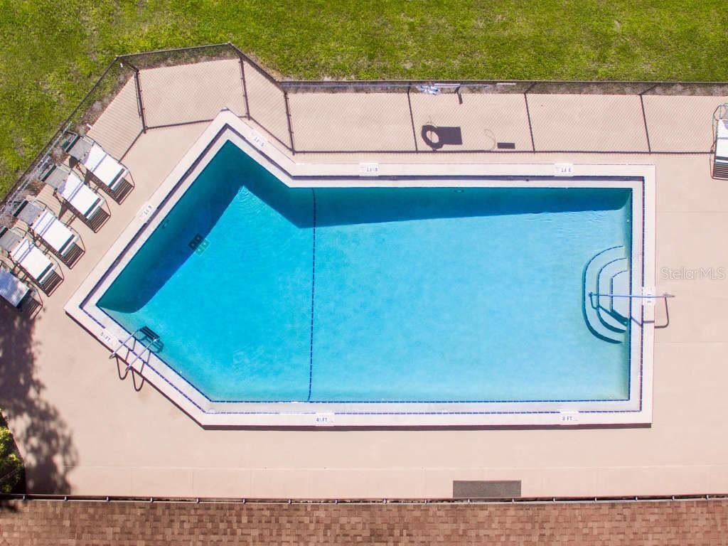 1103 BEN HOPE, LEESBURG, FL, 34788