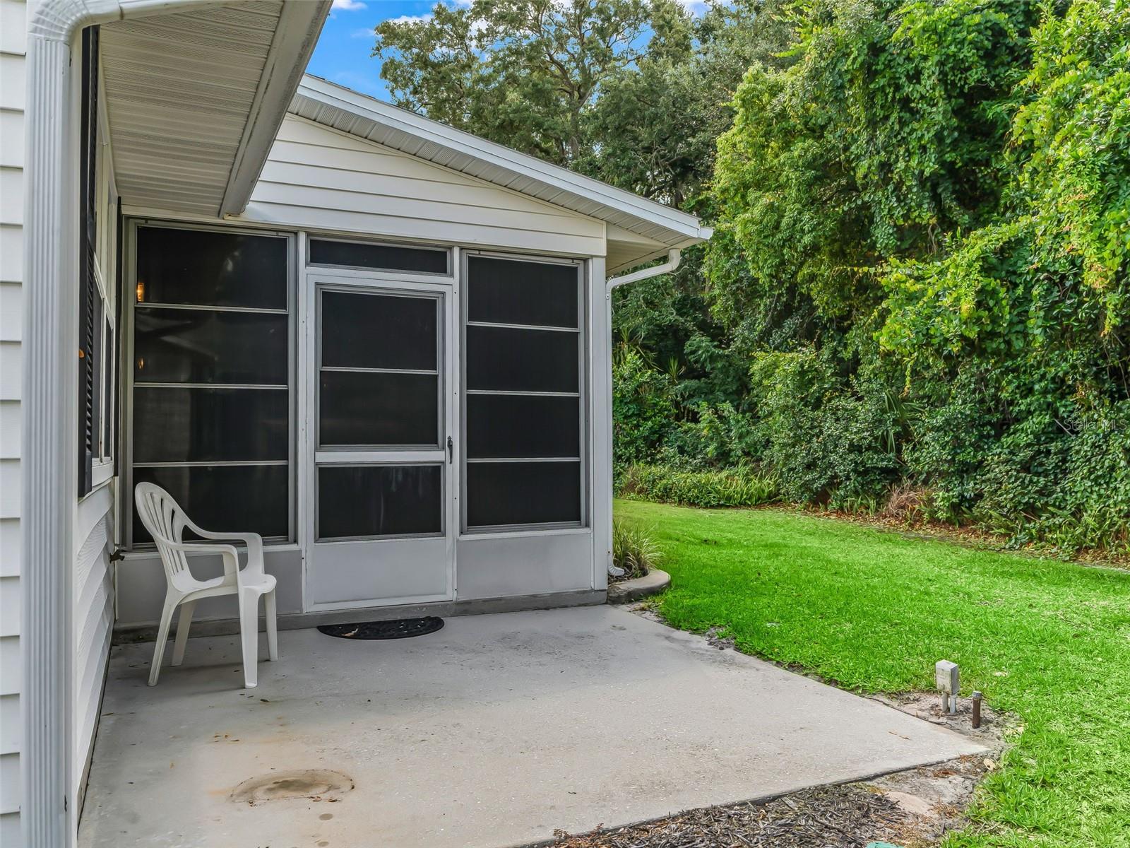 1103 BEN HOPE, LEESBURG, FL, 34788