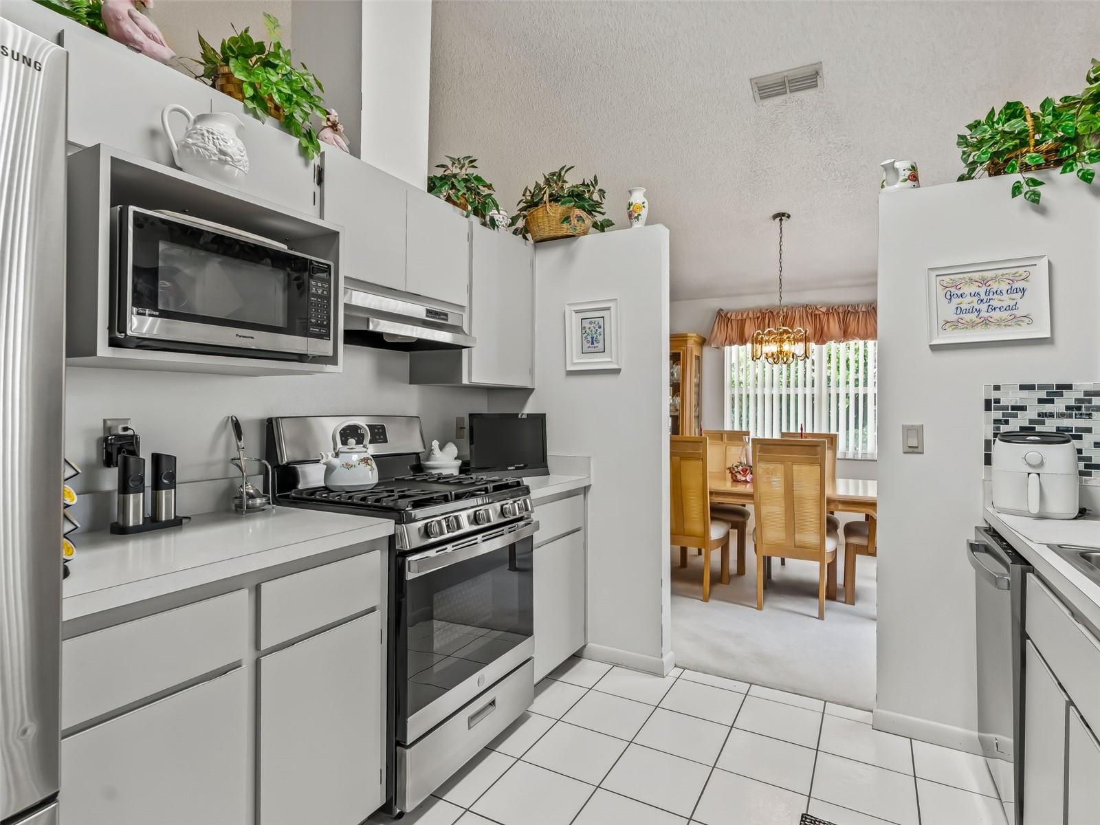 1103 BEN HOPE, LEESBURG, FL, 34788