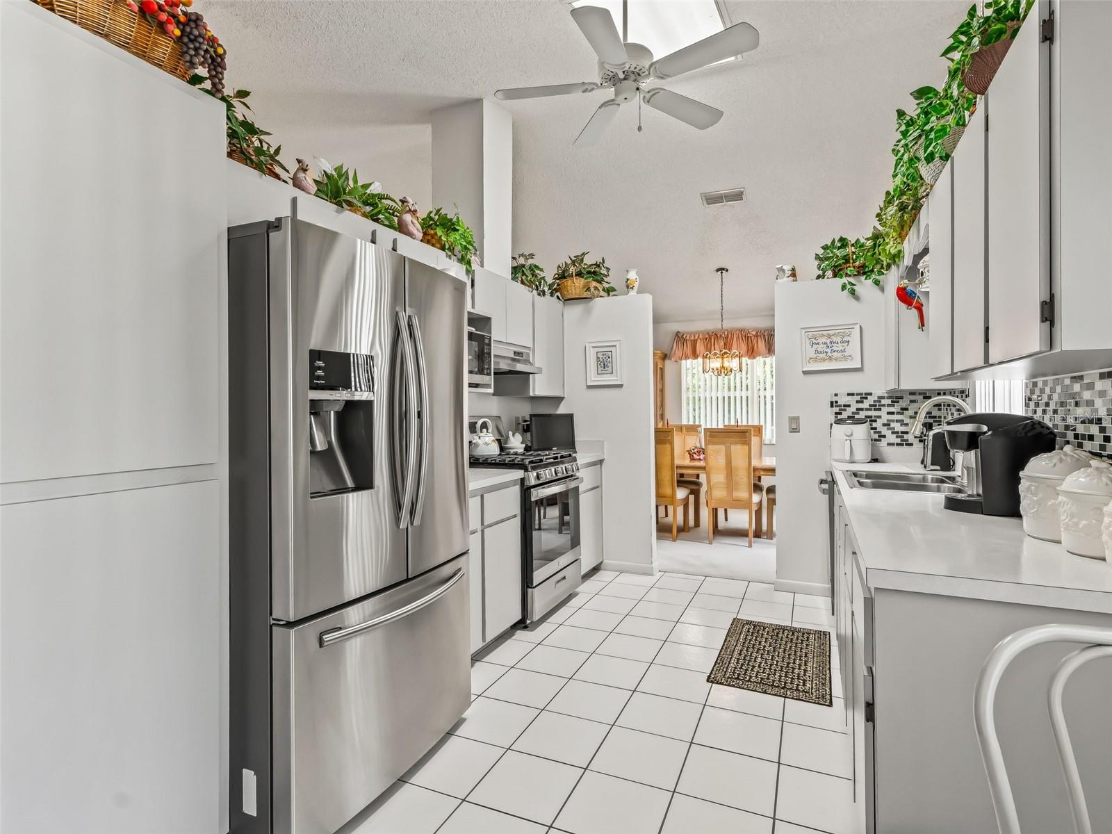 1103 BEN HOPE, LEESBURG, FL, 34788