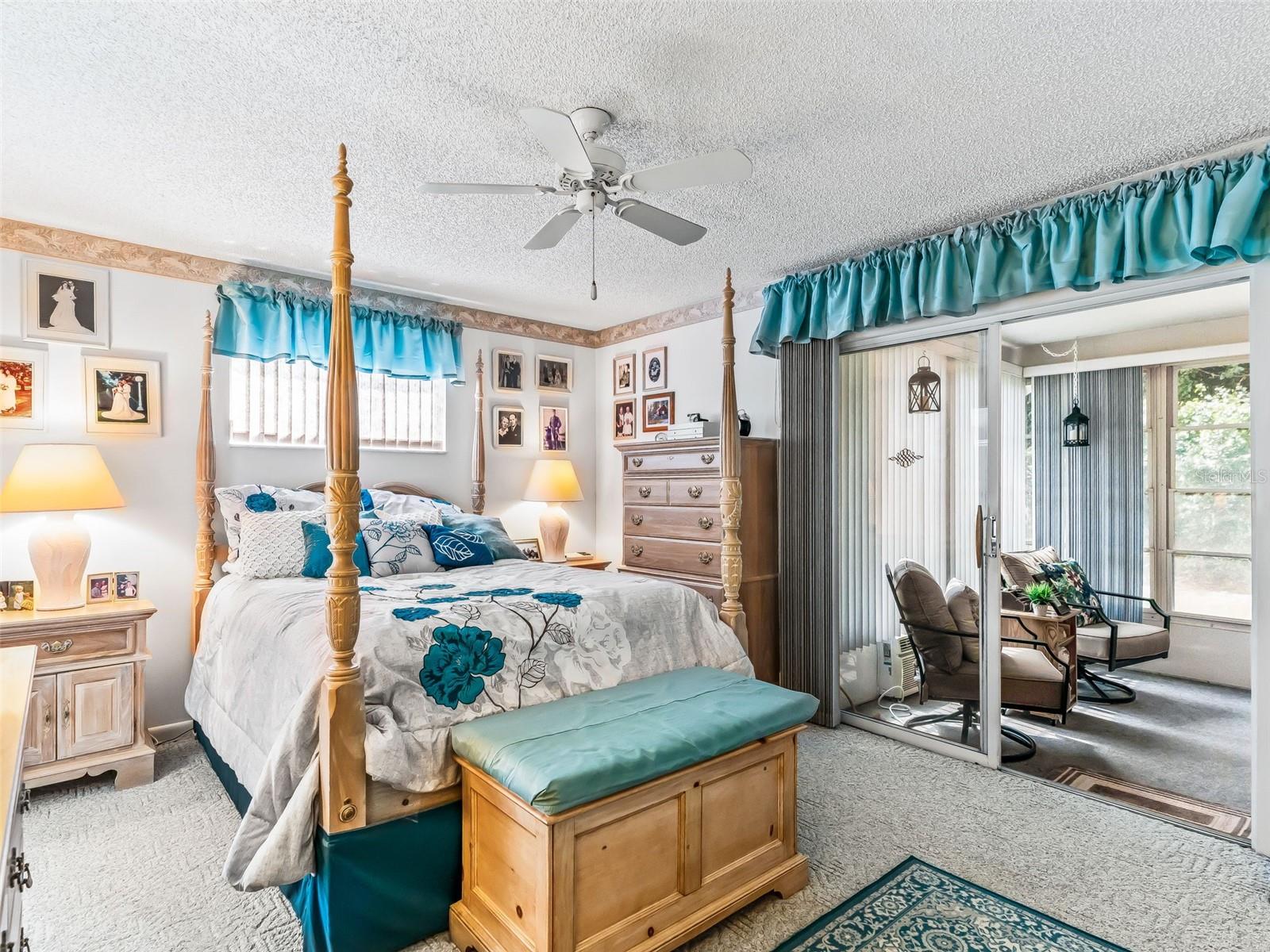 1103 BEN HOPE, LEESBURG, FL, 34788