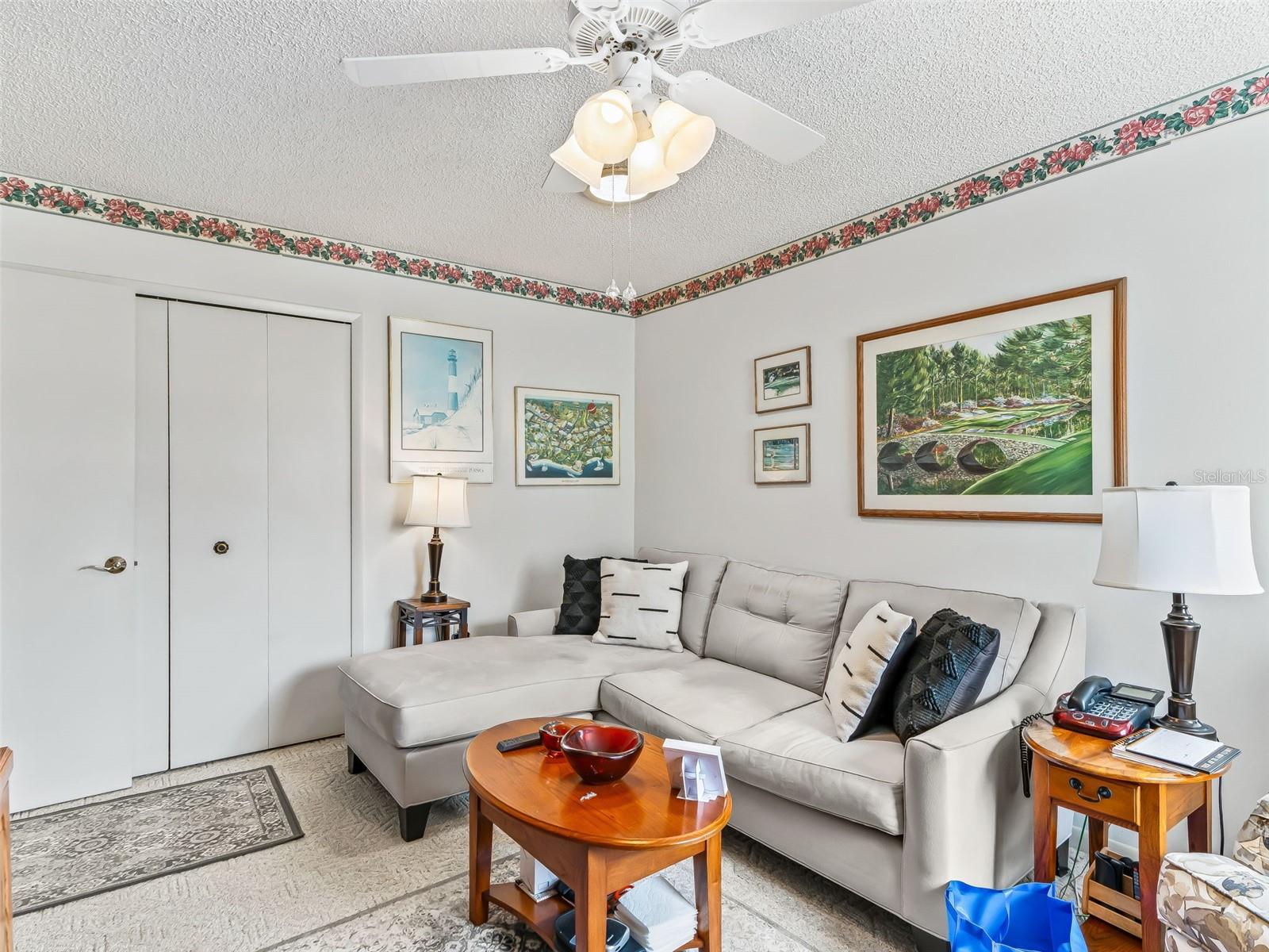 1103 BEN HOPE, LEESBURG, FL, 34788