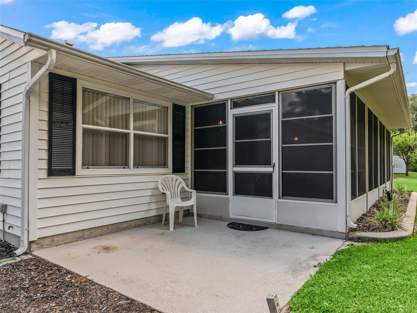 1103 BEN HOPE, LEESBURG, FL, 34788