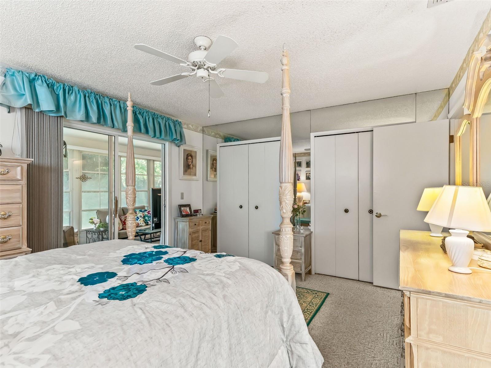 1103 BEN HOPE, LEESBURG, FL, 34788