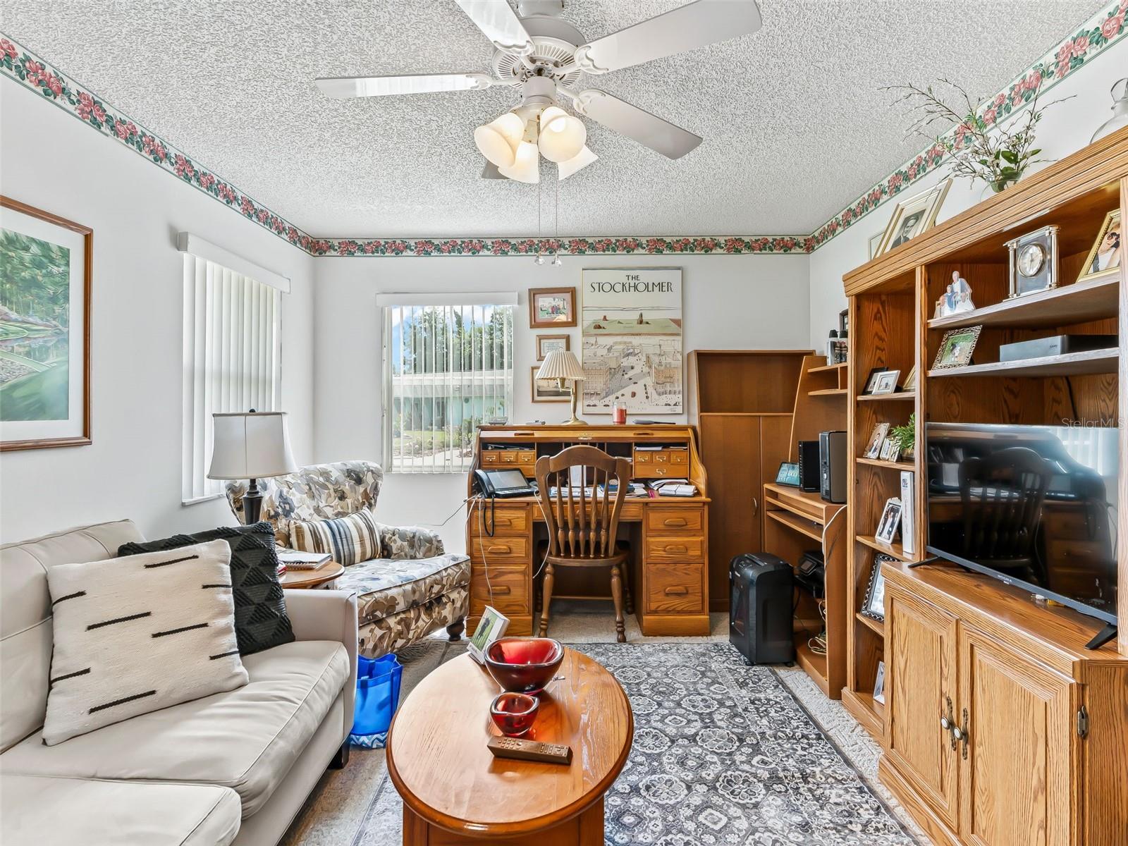 1103 BEN HOPE, LEESBURG, FL, 34788