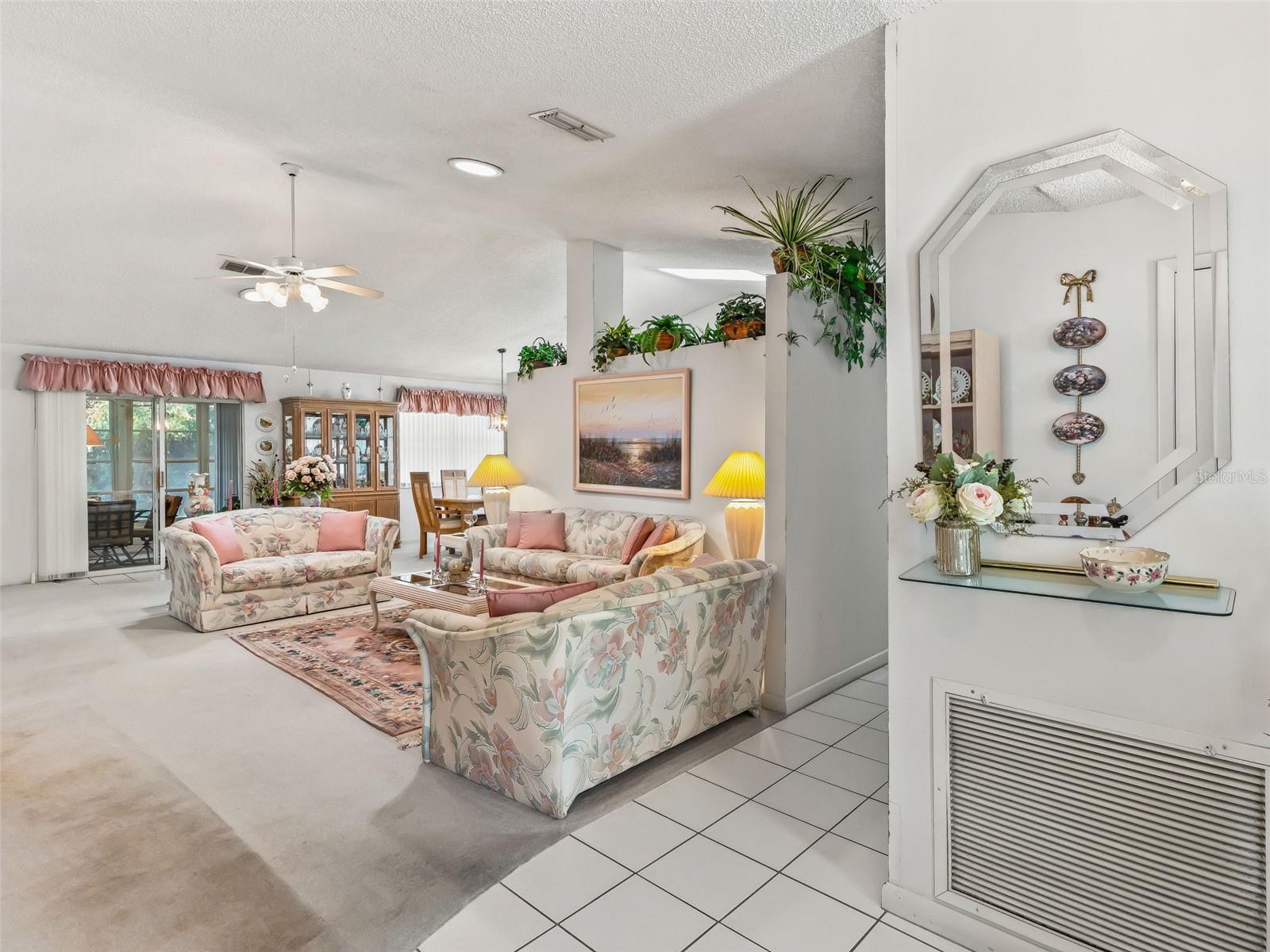 1103 BEN HOPE, LEESBURG, FL, 34788