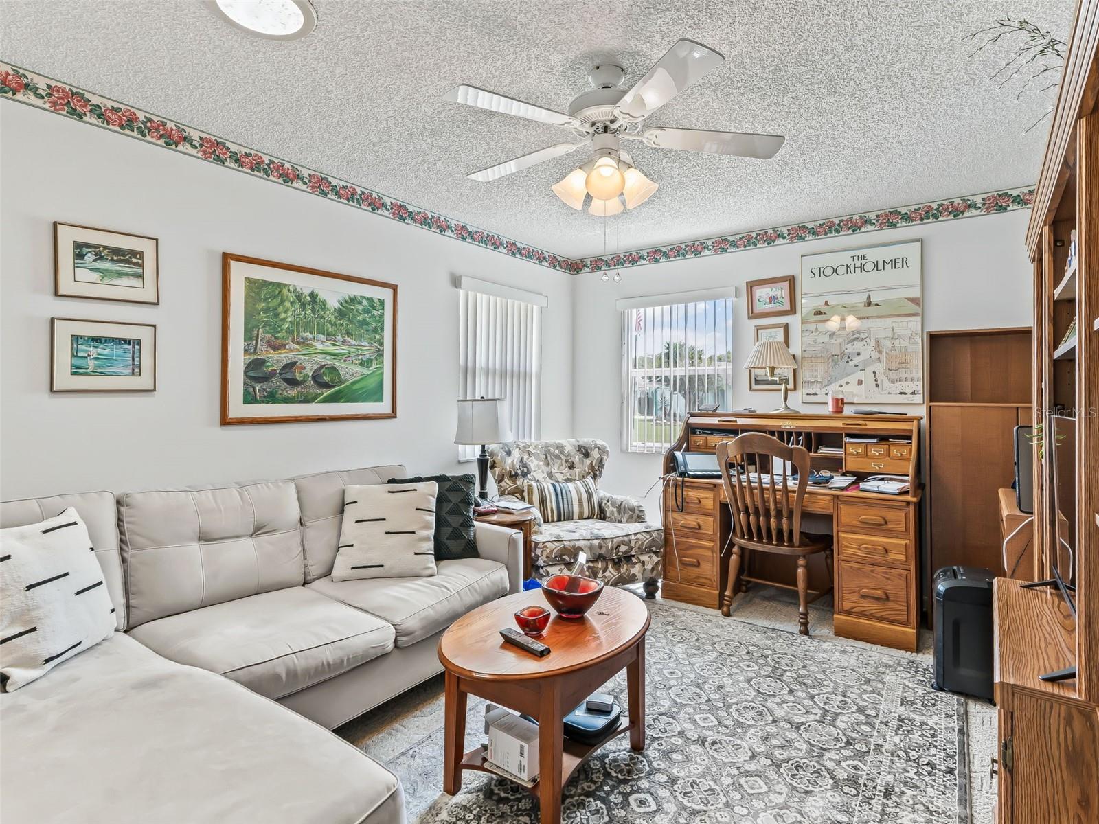 1103 BEN HOPE, LEESBURG, FL, 34788