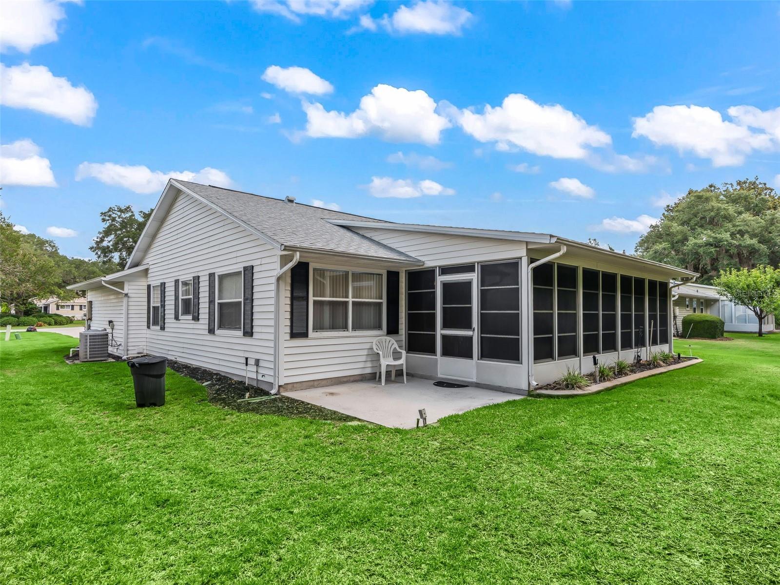 1103 BEN HOPE, LEESBURG, FL, 34788