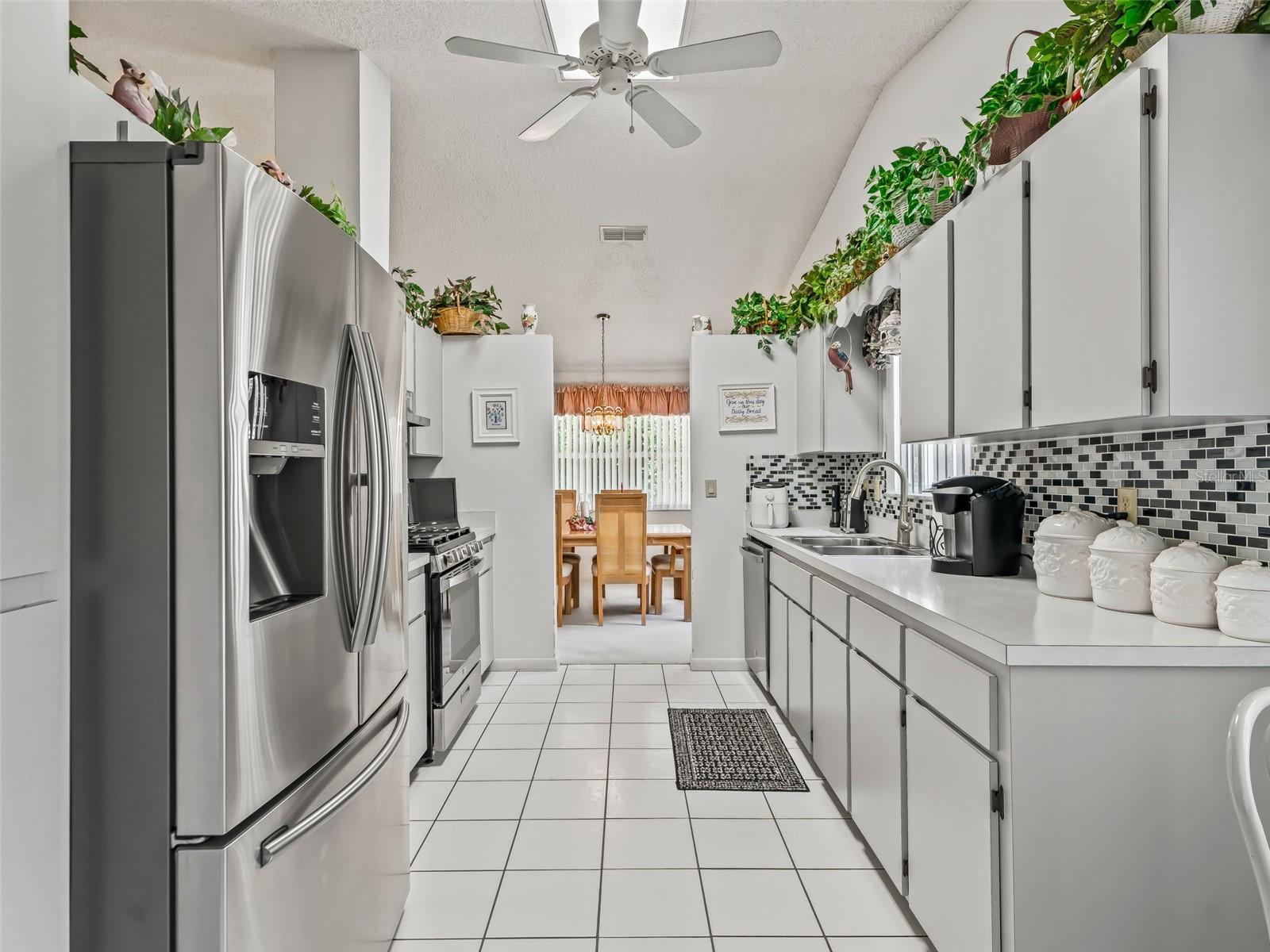 1103 BEN HOPE, LEESBURG, FL, 34788