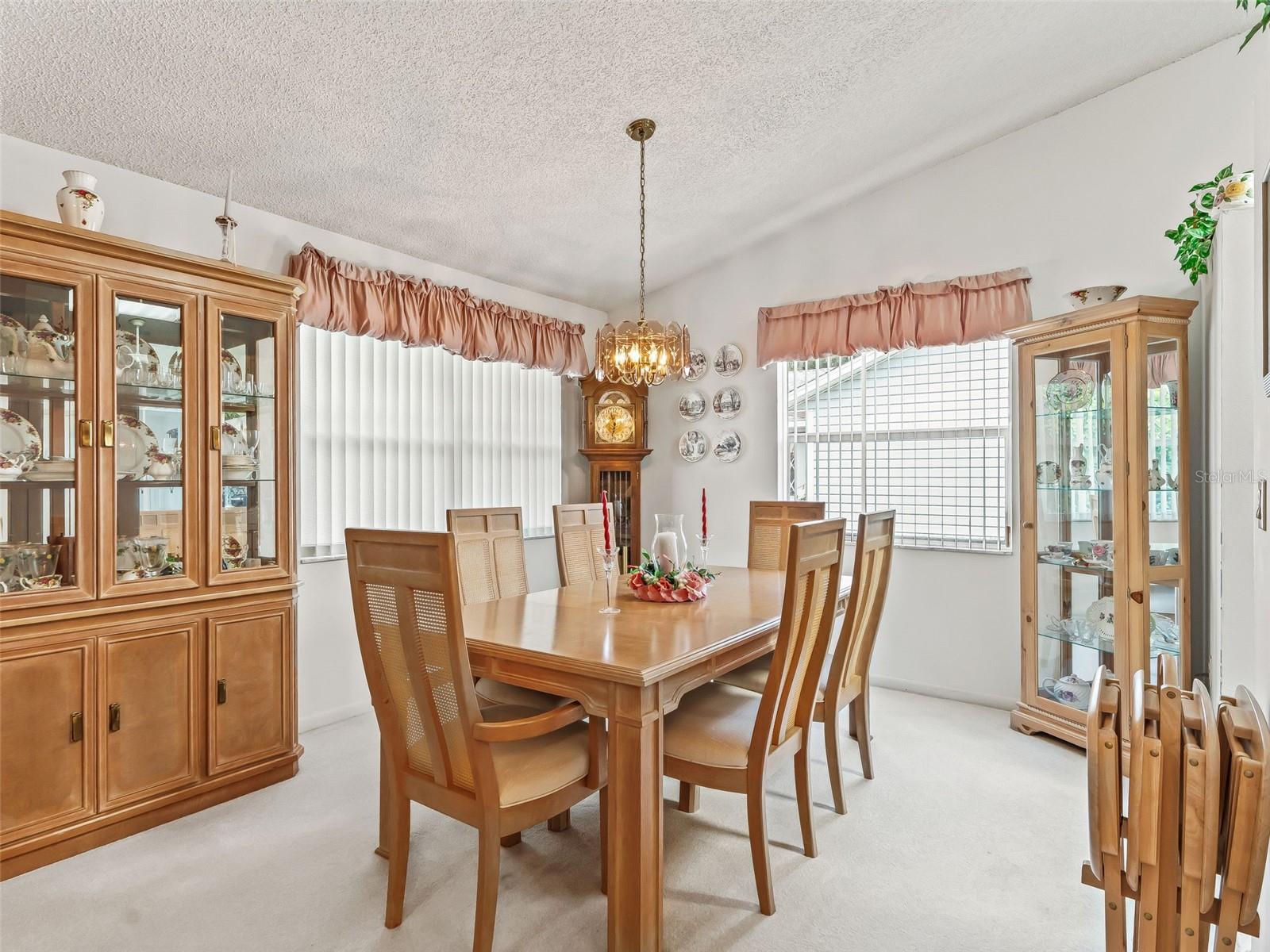 1103 BEN HOPE, LEESBURG, FL, 34788