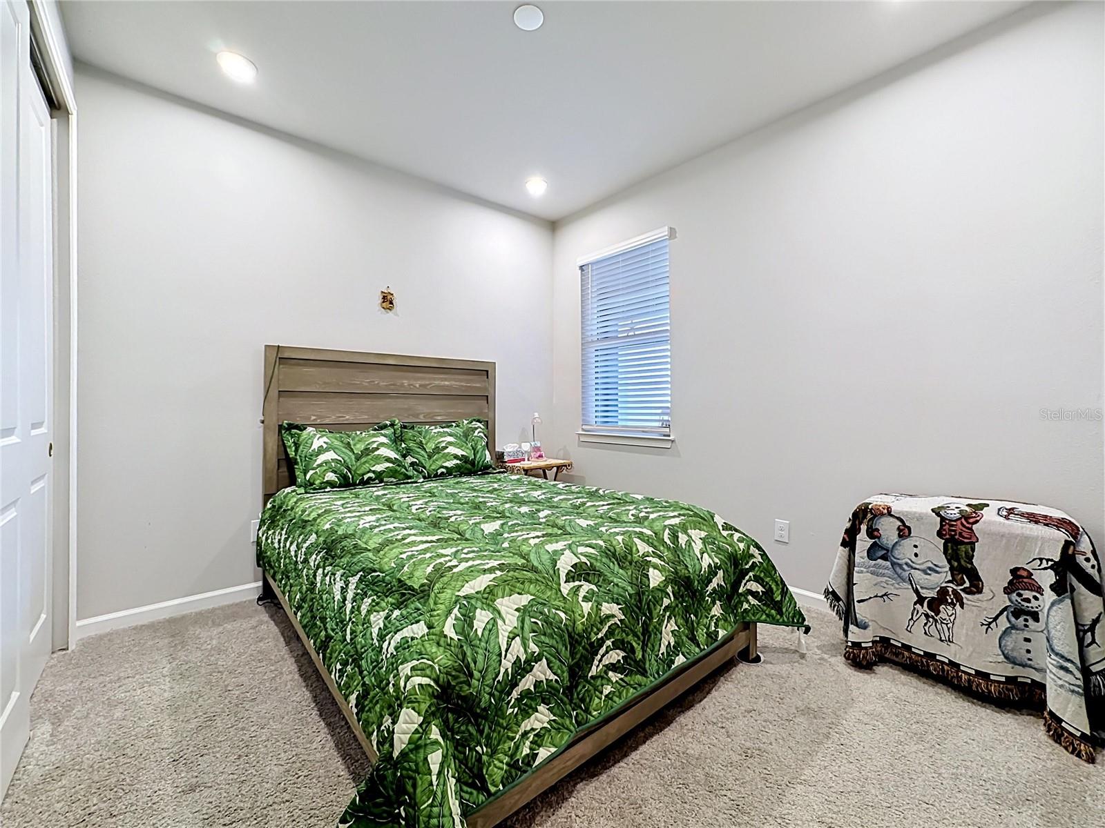 3775 MAXWELL PARK DR #3775, SUN CITY CENTER, FL, 33573