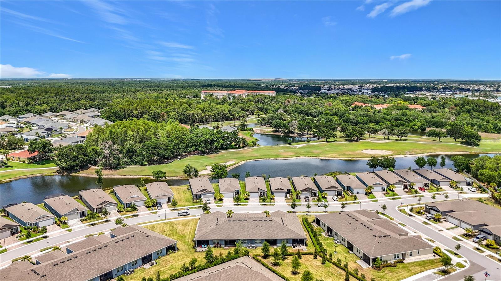 3775 MAXWELL PARK DR #3775, SUN CITY CENTER, FL, 33573